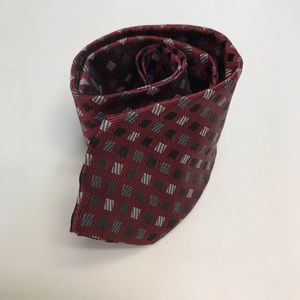 Kids tie